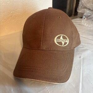 Brand New‎ 24/7 Hologram Baseball Cap Adjustable for Custom Fit